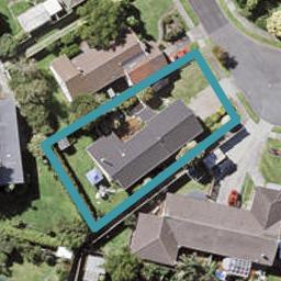 9 Pedersen Place, Bucklands Beach, Auckland