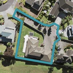 12 Hobie Court, West Harbour, Auckland