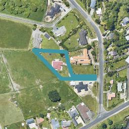 9B Te Waerenga Road, Rotorua