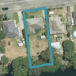 53 Elizabeth Street, Riversdale, Blenheim