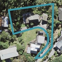 21 Jacaranda Avenue, Beach Haven, Auckland