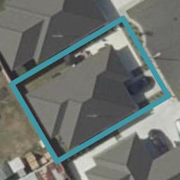 11 Arena Court, Palmerston North, Palmerston North