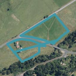 508 Raetihi Ohakune Road, Ohakune, Ohakune