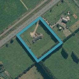 424 Holland Road, Eureka, Hamilton