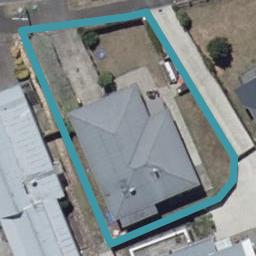 37 Corrin Street, Melville, Hamilton