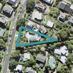83 Hebron Road, Waiake, Auckland