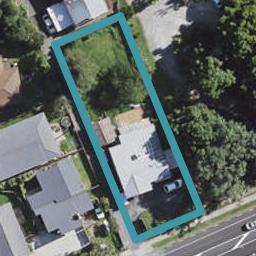 54 Alfriston Road, Manurewa East, Auckland