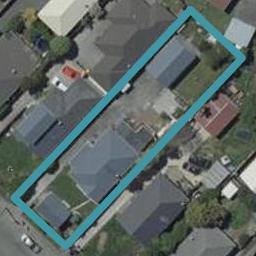 27 Dampier Street, Woolston, Christchurch