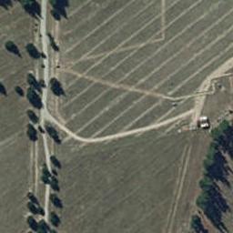 73B Seven Lane, Albert Town, Wanaka