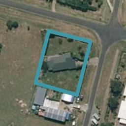 35 Owen Street, TIKOKINO, WAIPAWA