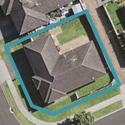 1 Giani Court, Manurewa, Auckland