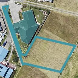 32 Anchorage Grove, Coastlands, Whakatane