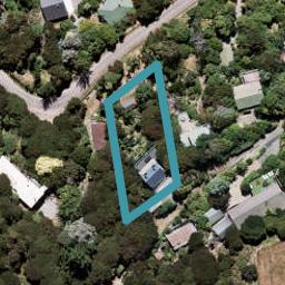 14 Fantail Lane, Takamatua, Takamatua