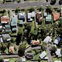 33D Holbrook Street, Blockhouse Bay, Auckland