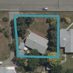 2 Welles Street, Ranfurly, Ranfurly