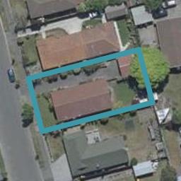 80 Royal Park Drive, Parklands, Christchurch