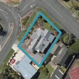 12 Aubrey Street, Regent, Whangarei