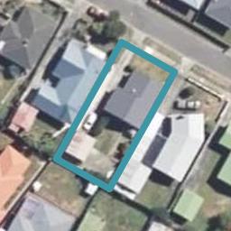 9 Kerepehi Grove, Wainuiomata, Lower Hutt