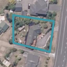 12 Wakeman Road, Acacia Bay, Taupo