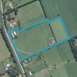 146 Mount Grey Road, Loburn, Loburn