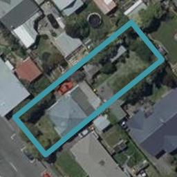 154 Selwyn Street, Somerfield, Christchurch