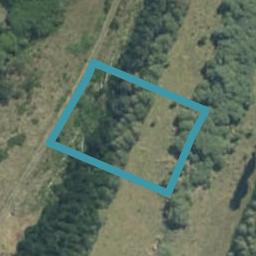 32 Kaipo Heights Drive, Onewhero