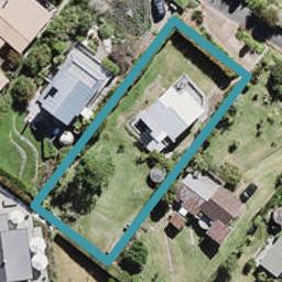 9 Karu Street, Oneroa, Waiheke Island