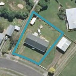 9 Karamu Place, Ohakune