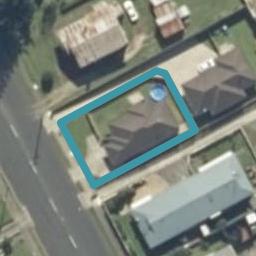 113 Bridgman Road, Te Awamutu, Te Awamutu