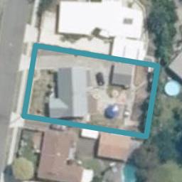 48 Rogers Road, Bay View, Napier