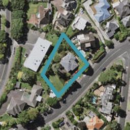39 Ngaiwi Street, Orakei, Auckland