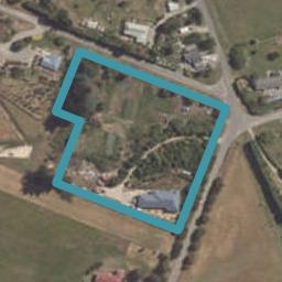 2 Double Hill Road, Herbert
