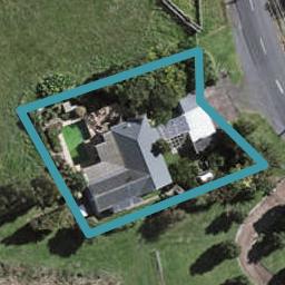 467 Glenbrook Beach Road, Waiuku