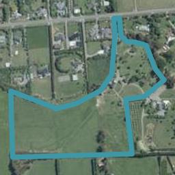 67 Leithfield Road, Leithfield, Amberley