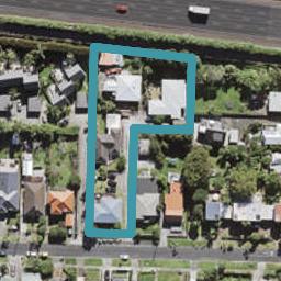3/39A Fourth Avenue, Kingsland, Auckland