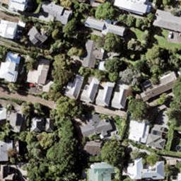 2/57 Clarendon Road, St Heliers, Auckland