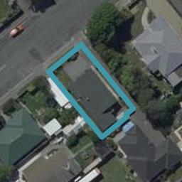 48 Bletsoe Avenue, Spreydon, Christchurch
