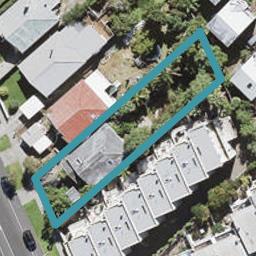 45 Garnet Road, Westmere, Auckland
