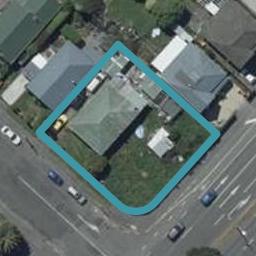 65 McLean Street, Linwood, Christchurch