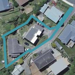 2A Sunhaven Drive, Newlands, Wellington