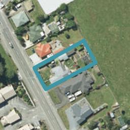 21 Willow Street, Takaka