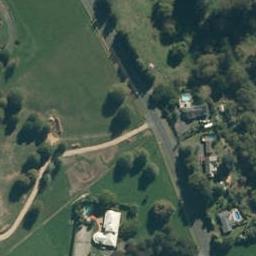 80 Hoeka Road, Matangi, Hamilton