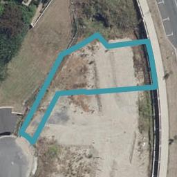 35 Boyack Drive, Temple View, Hamilton