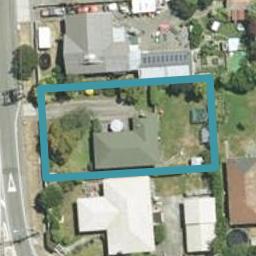 79 Weld Street, Redwoodtown, Blenheim