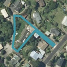 115A Grafton Road, Thames, Thames