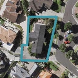 26 Hoani Glade, Saint Johns, Auckland