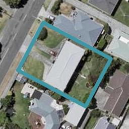 80B Manly Street, Paraparaumu Beach, Paraparaumu