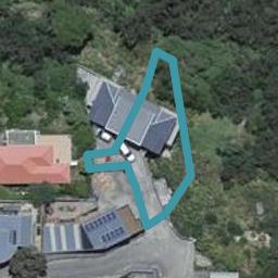 7 Pari Tai Way, Houghton Bay, Wellington