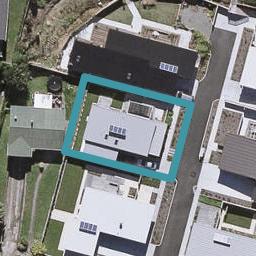 3 John Mana Way, Marfell, New Plymouth