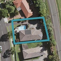 55 Brylee Drive, Conifer Grove, Takanini